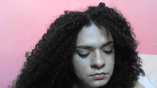 Snapshot of Cachinhospreto chatting on November 17, 2025, 5:39 pm Cachinhospreto online show from November 17, 2025, 5:39 pm