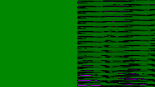 Snapshot of Cachinhospreto chatting on October 31, 2025, 1:13 am Cachinhospreto online show from October 31, 2025, 1:13 am