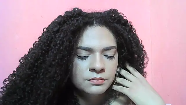 Snapshot of Cachinhospreto chatting on November 13, 2025, 1:04 pm Cachinhospreto online show from November 13, 2025, 1:04 pm