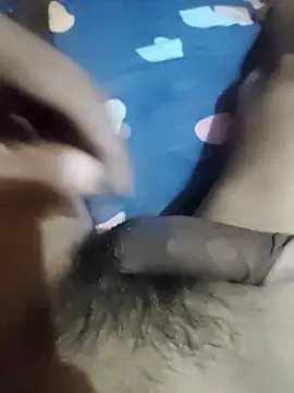 Desiboy 0 online show from October 24, 2025, 4:39 pm