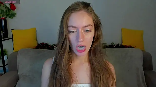 Agnes Wells online show from January 7, 2026, 9:36 am