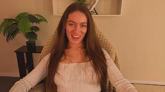 Agnes Wells online show from March 18, 2026, 9:23 am