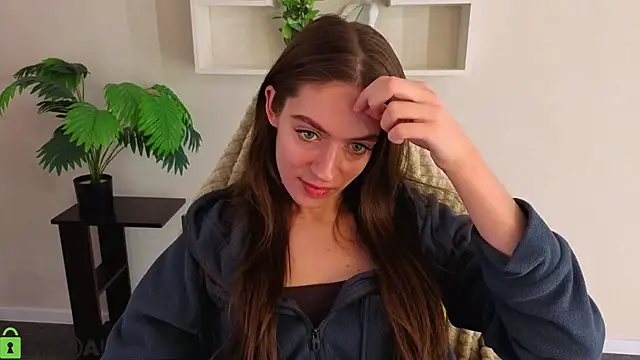 Agnes Wells online show from February 28, 2026, 9:20 am