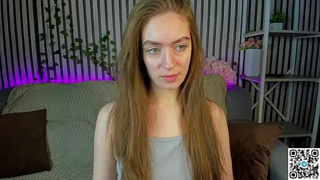 Agnes Wells online show from March 15, 2026, 9:16 am