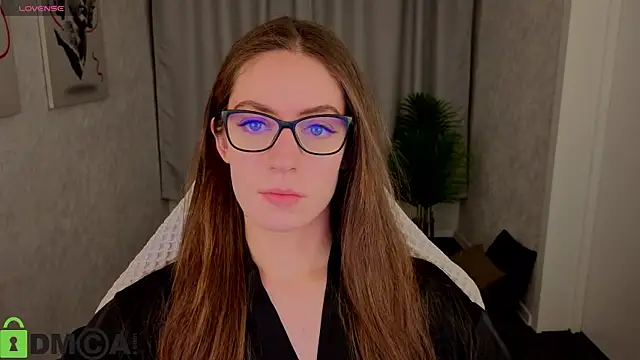 Snapshot of Agnes_Wells chatting on November 25, 2025, 9:20 am Agnes Wells online show from November 25, 2025, 9:20 am