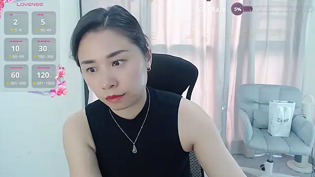 Jyoti-baby online show from April 12, 2026, 6:38 am