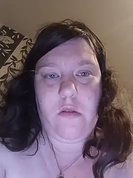 Snapshot of Feuchtekitty92@xh chatting on October 7, 2025, 5:36 pm Feuchtekitty92xh online show from October 7, 2025, 5:36 pm