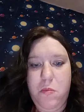 Snapshot of Feuchtekitty92@xh chatting on September 16, 2025, 7:48 pm Feuchtekitty92xh online show from September 16, 2025, 7:48 pm