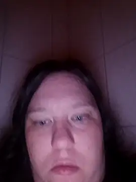 Snapshot of Feuchtekitty92@xh chatting on September 13, 2025, 6:30 pm Feuchtekitty92xh online show from September 13, 2025, 6:30 pm