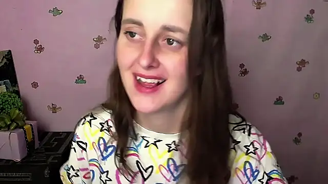 Snapshot of FeelMe__ chatting on January 8, 2026, 8:26 pm FeelMe online show from January 8, 2026, 8:26 pm