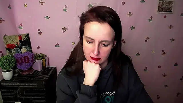 Snapshot of FeelMe__ chatting on January 31, 2026, 9:02 pm FeelMe online show from January 31, 2026, 9:02 pm