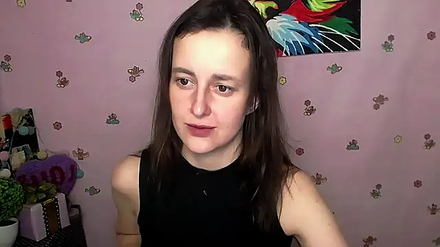 FeelMe   online show from November 28, 2025, 1:22 pm