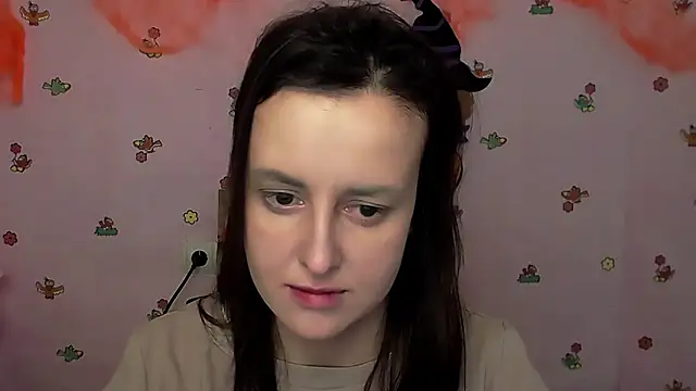 FeelMe   online show from November 3, 2025, 8:18 am