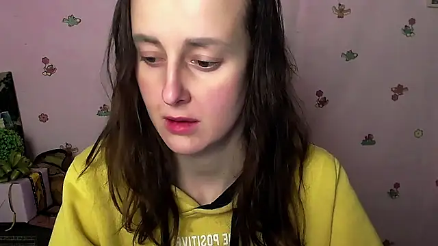 Snapshot of FeelMe__ chatting on January 9, 2026, 8:27 pm FeelMe online show from January 9, 2026, 8:27 pm