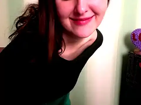 Snapshot of FeelMe__ chatting on March 2, 2026, 9:00 pm FeelMe online show from March 2, 2026, 9:00 pm