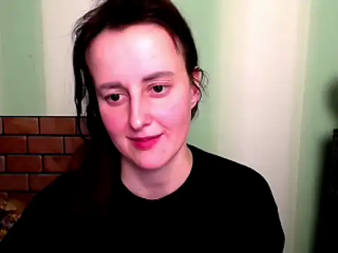 Snapshot of FeelMe__ chatting on February 26, 2026, 10:21 pm FeelMe online show from February 26, 2026, 10:21 pm