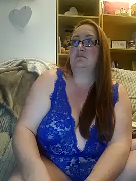 Snapshot of Luscious-LucyXX chatting on April 30, 2026, 8:57 pm Luscious-LucyXX online show from April 30, 2026, 8:57 pm