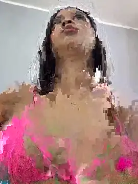 Snapshot of Penelophe01 chatting on November 27, 2025, 7:14 pm Penelophe01 online show from November 27, 2025, 7:14 pm