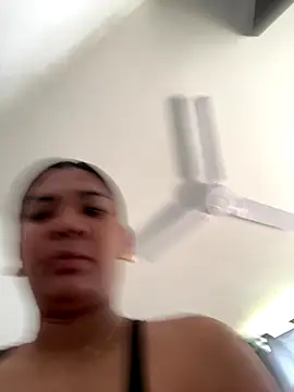 Snapshot of Penelophe01 chatting on December 1, 2025, 3:57 pm Penelophe01 online show from December 1, 2025, 3:57 pm