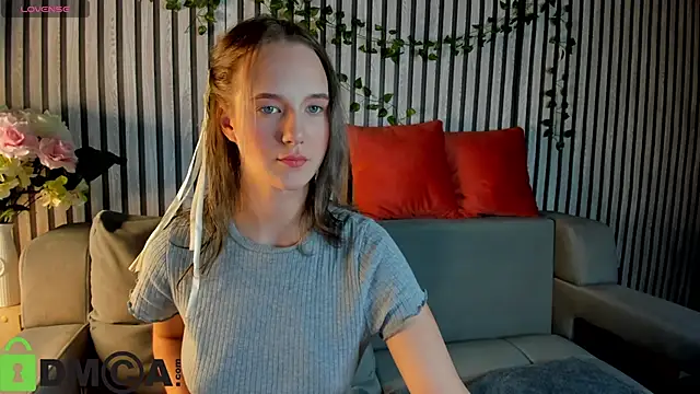 Snapshot of Casey_Sweeet chatting on November 19, 2025, 3:12 pm Casey Sweeet online show from November 19, 2025, 3:12 pm