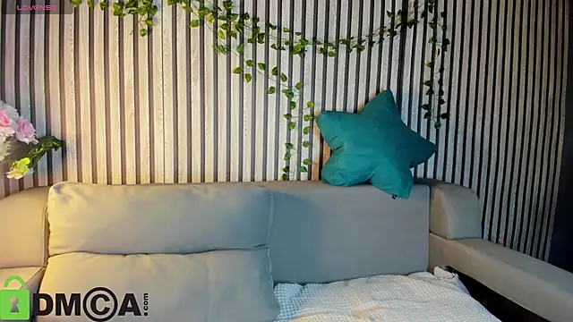 Snapshot of Casey_Sweeet chatting on December 5, 2025, 9:30 am Casey Sweeet online show from December 5, 2025, 9:30 am