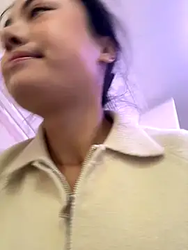 Snapshot of wen521 chatting on October 31, 2025, 1:35 am wen521 online show from October 31, 2025, 1:35 am