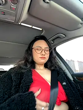 Snapshot of wen521 chatting on December 1, 2025, 1:06 am wen521 online show from December 1, 2025, 1:06 am