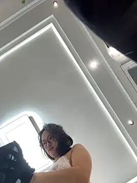 Snapshot of wen521 chatting on October 26, 2025, 7:20 am wen521 online show from October 26, 2025, 7:20 am