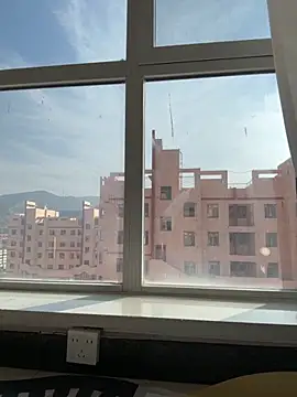 Snapshot of wen521 chatting on November 1, 2025, 7:35 am wen521 online show from November 1, 2025, 7:35 am