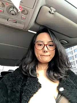 Snapshot of wen521 chatting on November 14, 2025, 1:09 am wen521 online show from November 14, 2025, 1:09 am