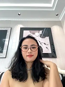 Snapshot of wen521 chatting on November 17, 2025, 2:59 am wen521 online show from November 17, 2025, 2:59 am