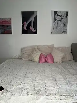 Snapshot of _Lilly_angel chatting on November 5, 2025, 12:08 pm Lilly angel online show from November 5, 2025, 12:08 pm