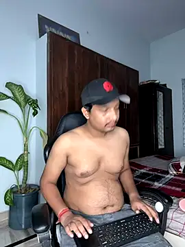 Snapshot of sexythrust chatting on September 15, 2025, 5:41 am sexythrust online show from September 15, 2025, 5:41 am