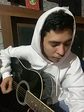 XxTheBoyBigPenisxX online show from June 26, 2026, 3:23 am