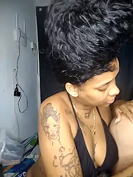 Vale Nikol21 online show from April 10, 2026, 12:06 am