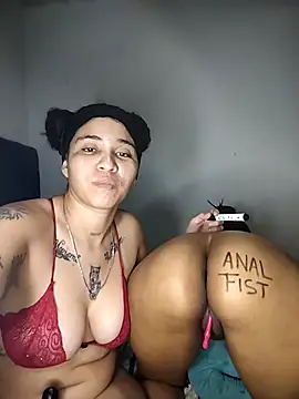 Vale Nikol21 online show from December 1, 2025, 3:18 am