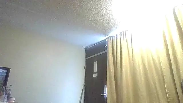 Flossee online show from March 7, 2026, 11:54 pm