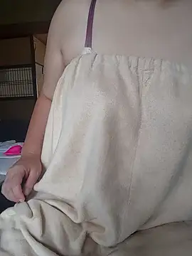 yukari 0011 online show from October 17, 2025, 5:11 am
