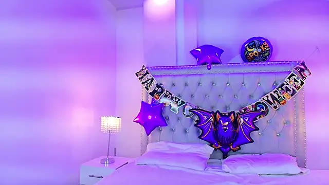 Snapshot of Ahilin_luther chatting on October 29, 2025, 11:53 am Ahilin luther online show from October 29, 2025, 11:53 am