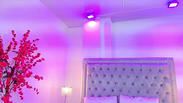 Snapshot of Ahilin_luther chatting on November 26, 2025, 11:54 am Ahilin luther online show from November 26, 2025, 11:54 am