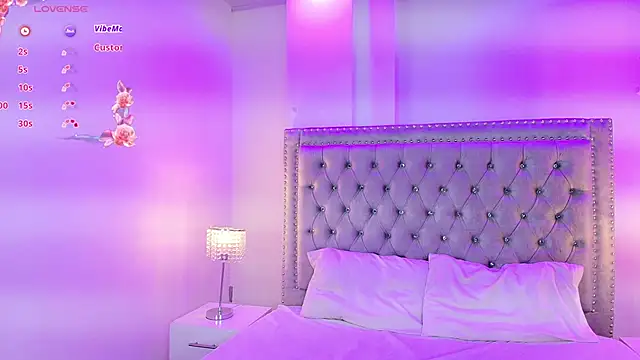 Snapshot of Ahilin_luther chatting on October 22, 2025, 11:53 am Ahilin luther online show from October 22, 2025, 11:53 am