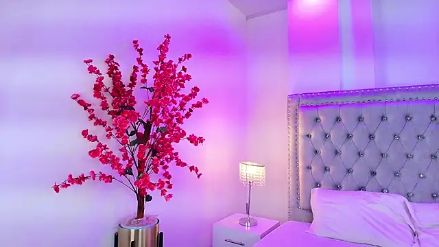 Snapshot of Ahilin_luther chatting on November 18, 2025, 11:57 am Ahilin luther online show from November 18, 2025, 11:57 am