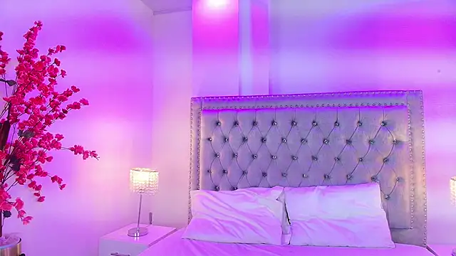 Snapshot of Ahilin_luther chatting on November 12, 2025, 11:47 am Ahilin luther online show from November 12, 2025, 11:47 am