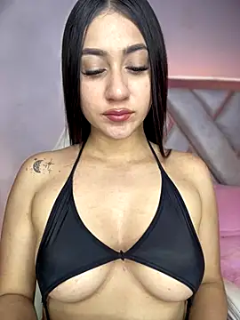 Snapshot of isabela_l chatting on September 10, 2025, 10:09 pm isabela l online show from September 10, 2025, 10:09 pm