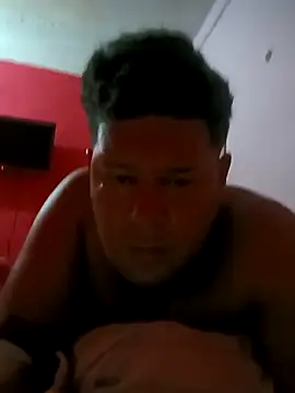 thebigbass online show from September 15, 2025, 6:52 pm