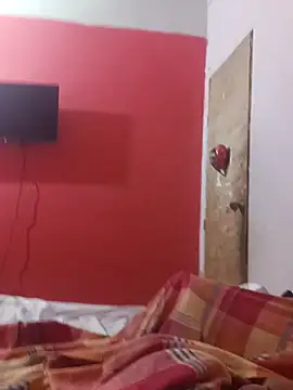 thebigbass online show from November 8, 2025, 6:55 pm