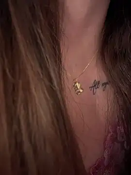 Anita-vega online show from February 6, 2026, 9:11 pm