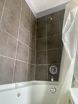 starsaligned online show from February 17, 2026, 11:13 pm