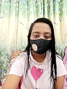 Snapshot of Prova-2 chatting on December 14, 2025, 11:05 am Prova-2 online show from December 14, 2025, 11:05 am