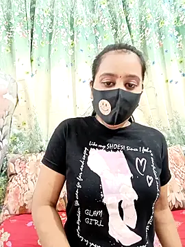 Snapshot of Prova-2 chatting on November 23, 2025, 6:51 pm Prova-2 online show from November 23, 2025, 6:51 pm